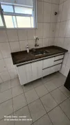 Apartamento com 2 Quartos à venda, 88m² no Esplanada dos Barreiros, São Vicente - Foto 64