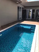 Casa de Condomínio com 3 Quartos à venda, 230m² no Loteamento Recanto do Lago, São José do Rio Preto - Foto 17