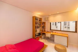 Apartamento com 4 Quartos à venda, 231m² no Ipanema, Rio de Janeiro - Foto 18