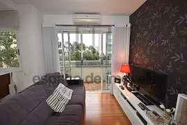 Apartamento com 2 Quartos à venda, 57m² no Paraíso do Morumbi, São Paulo - Foto 4