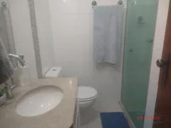 Apartamento com 2 Quartos à venda, 50m² no Candelaria, Belo Horizonte - Foto 24