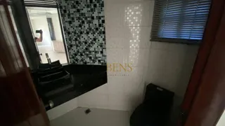 Casa com 3 Quartos à venda, 270m² no Jardim Tavares, Campina Grande - Foto 12