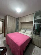 Apartamento com 2 Quartos à venda, 61m² no Setor dos Afonsos, Aparecida de Goiânia - Foto 4