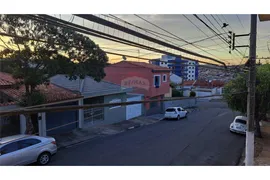 Casa com 4 Quartos para alugar, 16292m² no Vila Municipal, Bragança Paulista - Foto 32