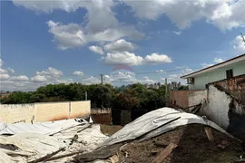 Terreno / Lote / Condomínio à venda, 225m² no Teixeira Marques, Limeira - Foto 9