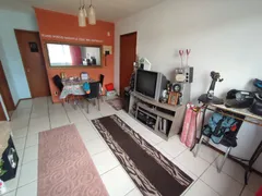 Casa de Condomínio com 2 Quartos à venda, 49m² no Guaratiba, Rio de Janeiro - Foto 16