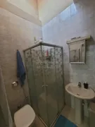 Casa com 3 Quartos à venda, 100m² no Jardim Viena, São José do Rio Preto - Foto 12