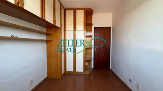 Apartamento com 2 Quartos à venda, 63m² no Irajá, Rio de Janeiro - Foto 7