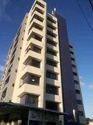 Conjunto Comercial / Sala para alugar, 30m² no Jaguaribe, João Pessoa - Foto 1