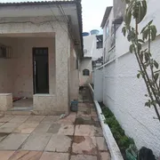 Casa de Vila com 3 Quartos à venda, 82m² no Engenho De Dentro, Rio de Janeiro - Foto 10