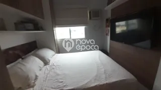 Apartamento com 2 Quartos à venda, 51m² no Engenho De Dentro, Rio de Janeiro - Foto 17
