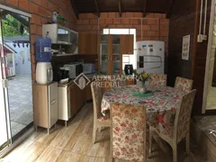 Casa com 3 Quartos à venda, 112m² no Parque 35, Guaíba - Foto 1