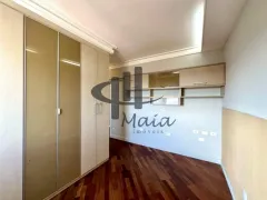 Apartamento com 3 Quartos para alugar, 137m² no Santa Paula, São Caetano do Sul - Foto 11