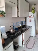 Apartamento com 3 Quartos à venda, 85m² no Vila Izabel, Curitiba - Foto 5