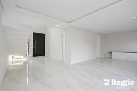 Casa de Condomínio com 3 Quartos à venda, 160m² no Pilarzinho, Curitiba - Foto 4