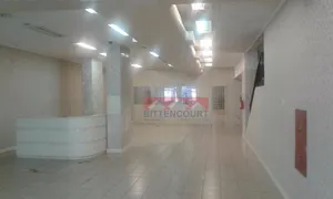 Loja / Salão / Ponto Comercial para alugar, 650m² no Centro, Jundiaí - Foto 2