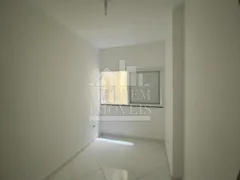 Apartamento com 1 Quarto para alugar, 35m² no Vila Maria Alta, São Paulo - Foto 3