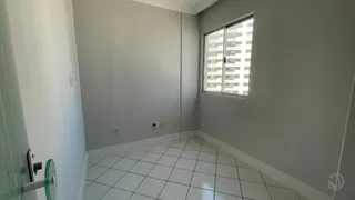 Apartamento com 3 Quartos à venda, 103m² no Campinas, São José - Foto 18