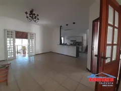 Casa com 3 Quartos à venda, 160m² no Zona Rural, São Carlos - Foto 4