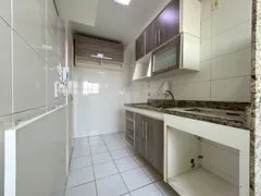 Apartamento com 2 Quartos à venda, 52m² no Santa Cecília, São Paulo - Foto 24
