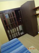 Casa de Condomínio com 4 Quartos à venda, 133m² no Vila Suzana, Canela - Foto 20