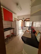 Casa com 3 Quartos à venda, 160m² no Vila Santa Terezinha, Várzea Paulista - Foto 11