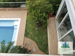 Casa com 3 Quartos à venda, 290m² no Loteamento Recanto dos Paturis, Vinhedo - Foto 13