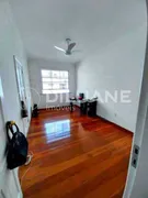 Apartamento com 5 Quartos à venda, 225m² no Copacabana, Rio de Janeiro - Foto 15