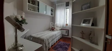 Apartamento com 3 Quartos à venda, 81m² no Menino Deus, Porto Alegre - Foto 6