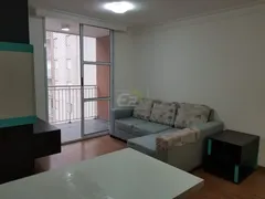 Apartamento com 3 Quartos à venda, 70m² no Jardim Prudência, São Paulo - Foto 2