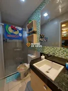 Casa de Condomínio com 2 Quartos à venda, 98m² no Lagoa Redonda, Fortaleza - Foto 17