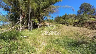 Terreno / Lote / Condomínio à venda, 10000m² no Dois Córregos, Valinhos - Foto 2