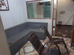 Casa com 3 Quartos à venda, 180m² no Panorama, Uberlândia - Foto 3