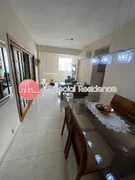 Apartamento com 2 Quartos à venda, 83m² no Barra da Tijuca, Rio de Janeiro - Foto 7