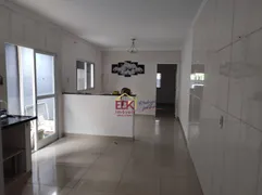 Casa com 3 Quartos à venda, 170m² no Vila São José, Taubaté - Foto 4