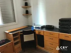 Apartamento com 3 Quartos à venda, 100m² no Centro, Londrina - Foto 3