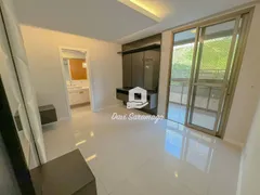 Apartamento com 4 Quartos à venda, 178m² no Piratininga, Niterói - Foto 24