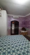 Casa com 3 Quartos à venda, 200m² no São Bernardo, Campinas - Foto 8