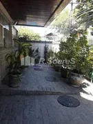Cobertura com 3 Quartos à venda, 178m² no  Vila Valqueire, Rio de Janeiro - Foto 26