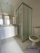 Apartamento com 3 Quartos à venda, 118m² no Jardim Goiás, Goiânia - Foto 16