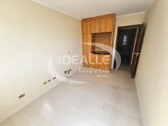 Apartamento com 4 Quartos para alugar, 222m² no Rebouças, Curitiba - Foto 18