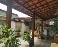 Casa com 3 Quartos à venda, 250m² no Jardim São Bento, Hortolândia - Foto 9