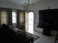 Casa com 3 Quartos à venda, 123m² no Bosque da Saúde, São José do Rio Preto - Foto 3