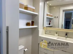 Apartamento com 2 Quartos à venda, 65m² no Camaquã, Porto Alegre - Foto 26