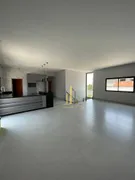 Casa de Condomínio com 4 Quartos à venda, 303m² no Ibi Aram, Itupeva - Foto 30