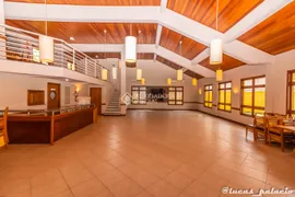Terreno / Lote / Condomínio à venda, 433m² no Marechal Rondon, Canoas - Foto 11