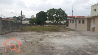 Terreno / Lote Comercial para alugar, 870m² no Vila Guarani, São Paulo - Foto 6