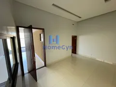 Casa com 3 Quartos à venda, 135m² no Cardoso Continuação , Aparecida de Goiânia - Foto 12