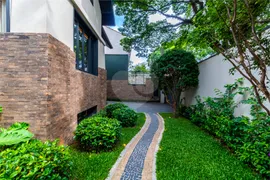 Casa com 4 Quartos à venda, 400m² no Jardim América, São Paulo - Foto 33