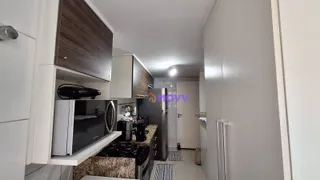 Apartamento com 3 Quartos à venda, 100m² no Icaraí, Niterói - Foto 14